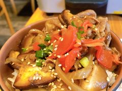 -王氏炉匠·烧鸟放题自助(好运街店)
