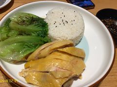 -鼎記點心·醉鸡煲·打边炉(宝山店)