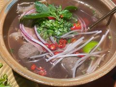 -Tegu泰古莲·泰国餐厅(红山6979店)