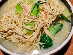 -邵東家(港闸万达店)