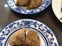 -爆肚冯(廊房二条店)