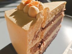 -来回·咖啡(钟村咖啡豆店)