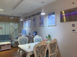 点击看大图 -Dr.林醫生产后修复·超级店(南京江宁同曦店)