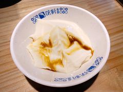 -强新鱼圆(温迪店)