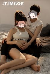 -专注孕妇照亲子照·纪田摄影