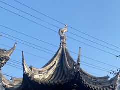 -豫园