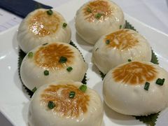 -花城苑广府菜(侨鑫店)