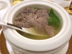 -潮府馆·非遗潮州菜·世纪公园(新国际博览中心店)