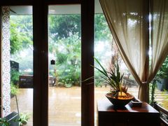 -时光花园(白鹭洲店)