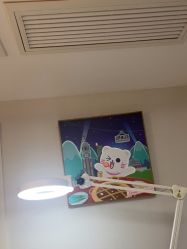 -咪咪专业脱毛连锁机构