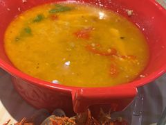-527烧烤·龙虾·精酿酒(小石城美乐城店)