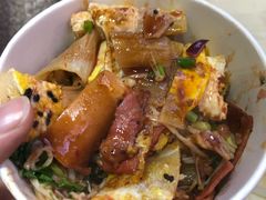 -金姐烤冷面(大沙泥街店)