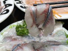 -潮澎派·潮汕菜大排档(南较西路店)