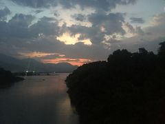 -福建鲤鱼洲酒店