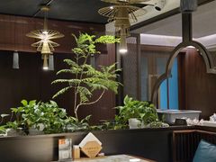 -淮扬府(安定门店)