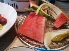 -渝乡辣婆婆·川菜 水煮鱼(中山西路店)
