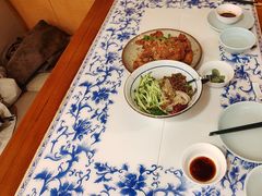 -东方饺子王(创始店)