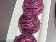 -三只耳冷锅鱼火锅(玉林店)