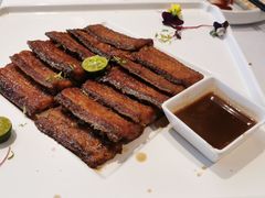 -106餐厅(山水文园店)