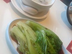 -虾饺妹·酒家(海珠广场店)