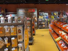 -MARSMART PETS火星宠物超市(1733店)
