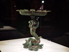 -齐文化博物馆