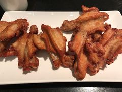 -小资太太餐厅(南岗区店)