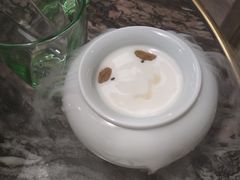 -桐爷小馆(广渠门店)