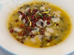 -苏湘小馆·不做预制菜(青年公社店)