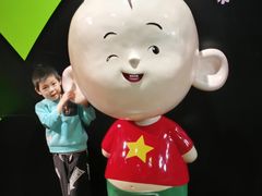-上海电影博物馆