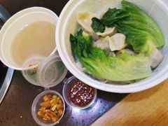 -袁记云饺(南门口店)