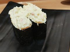 -友壹町寿司(佛山新DNA店)