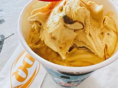 -DQ·蛋糕·冰淇淋(天通苑华联店)