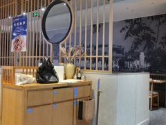 -香香春饼·非遗技艺(万达店)
