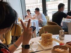 -翠园(北京王府中环店)