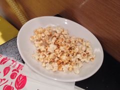 新辣道鱼火锅(呼市摩尔城店)-新辣道鱼火锅(摩尔城店)