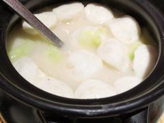 -潮堂 · 潮州菜(国贸商城店)