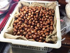 -方林富炒货店(武林路店)