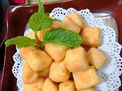 -舒味姜母鸭·沙茶面(湖里店)