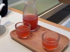 -蔡澜点心·粤菜(赛格国际购物中心店)