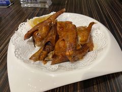 -新海利(北岭店)