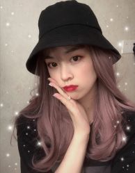 -MASTER 男士发型设计