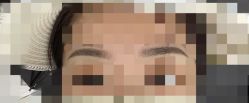 -MIVI·纹眉半永久野生眉