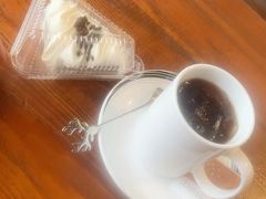 -源茂冷饮厅(哈尔滨中央大街店)