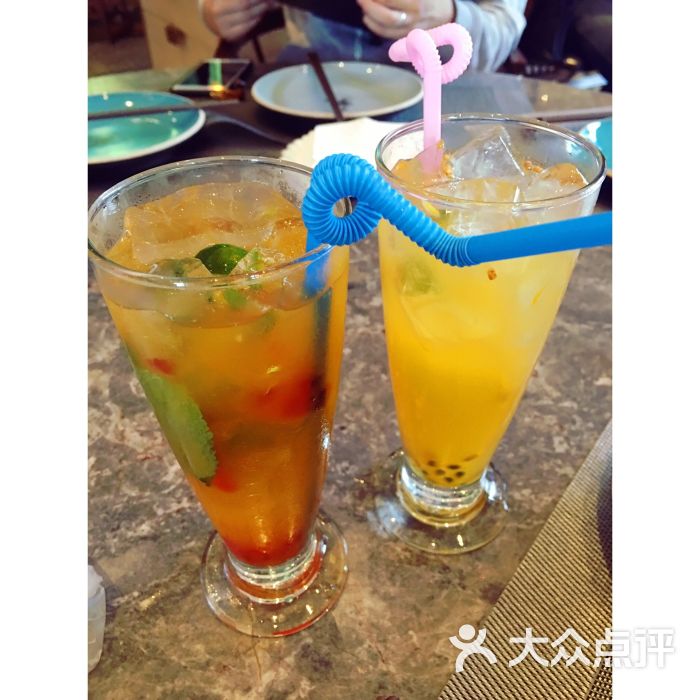 花悦庭图片 - 第5358张