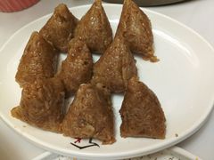 -南湖船菜大酒店