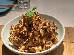-局气烤鸭·北京菜(德云社店)