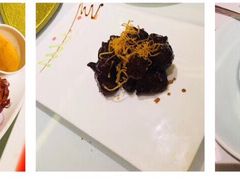 -粤麓轩餐厅(中信泰富广场店)