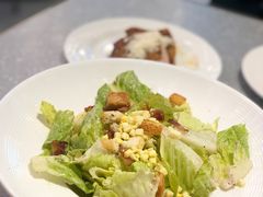 -Dazzling Cafe 蜜糖吐司专卖店