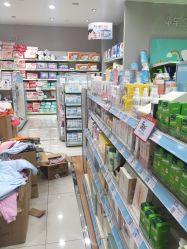 -乐友孕婴童(勒泰中心店)